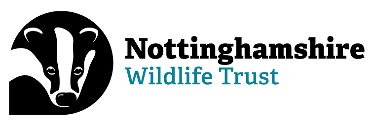 Nottinghamshire Wildlife Trust