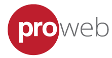 ProWeb